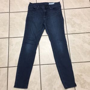 Women’s Pistola skinny jeans 28